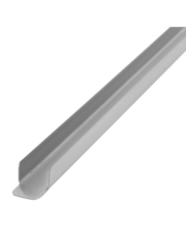 Entretoise Gastronorme inox 530mm Vogue - GN 2/1