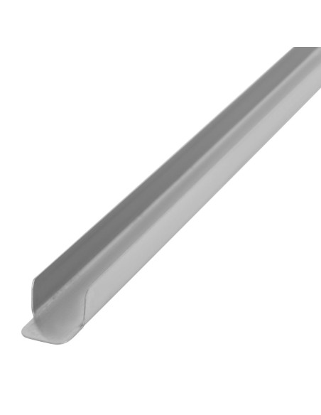 Entretoise Gastronorme inox 530mm Vogue - GN 2/1