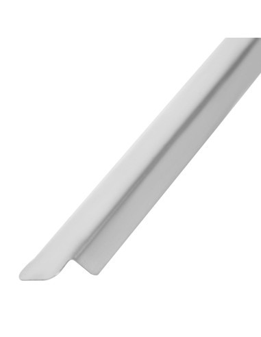 Entretoise Gastronorme inox 318mm Vogue - GN 1/2
