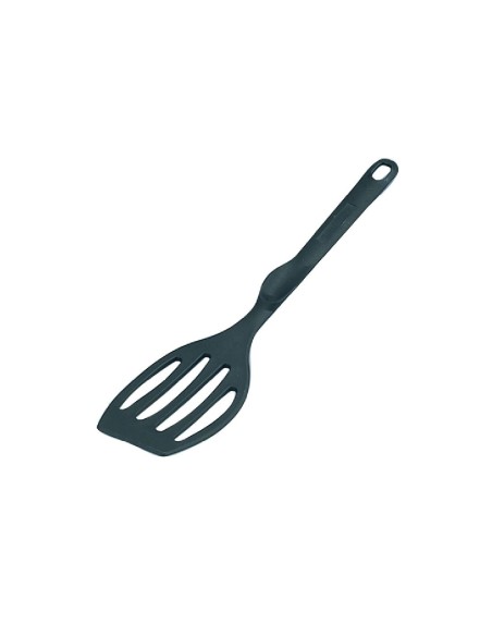 Spatule à poêle Flonal Westmark 280mm - Noir