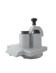 Accessoire coupe-légumes Robot Coupe 27213 - compatible R301