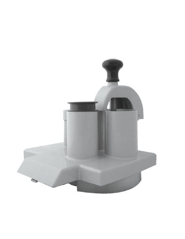 Accessoire coupe-légumes Robot Coupe 27213 - compatible R301