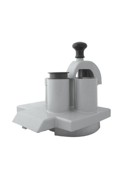 Accessoire coupe-légumes Robot Coupe 27213 - compatible R301