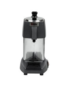 Presse-agrumes automatique Santos gris - 30 L/h 2