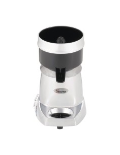 Presse-agrumes Santos Classic chrome - 795 ml 2