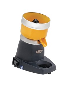 Presse-agrumes 11 Santos Classic - 130W, 1500 tr/min