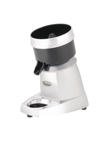 Presse-agrumes Santos Classic chrome - 795 ml