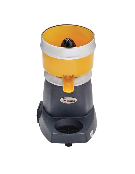 Presse-agrumes 11 Santos Classic - 130W, 1500 tr/min