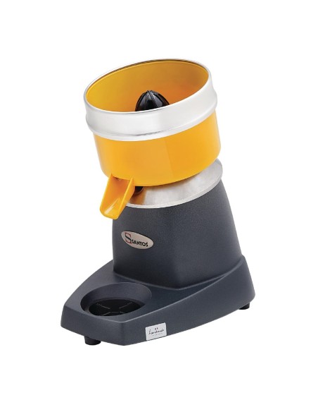 Presse-agrumes 11 Santos Classic - 130W, 1500 tr/min
