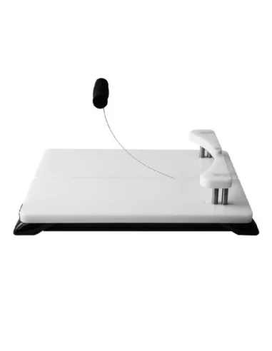 Cheese-O-Matic Boska noir