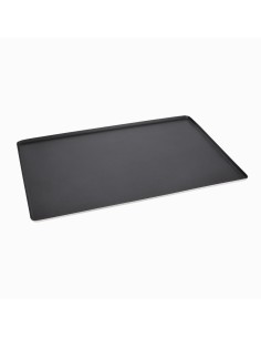 Plaque à pâtisserie antiadhésive Vogue - 600x400 mm