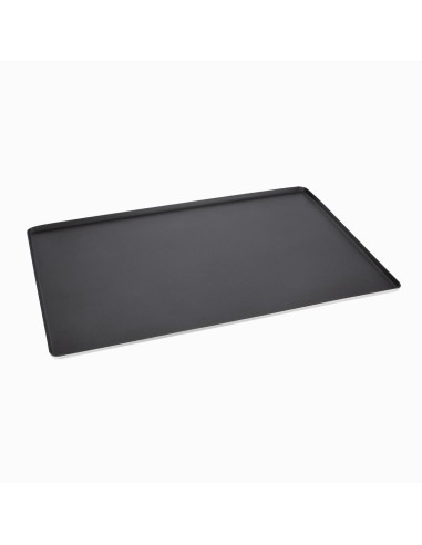 Plaque à pâtisserie antiadhésive Vogue - 600x400 mm