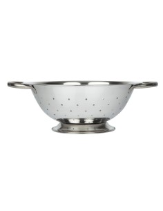 Passoire en inox Vogue 245 mm - Haute résistance 2