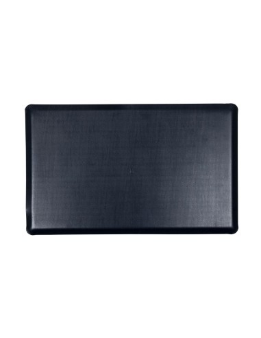 Plaque antiadhésive Matfer Bourgeat GN 1/1 - 530x325 mm