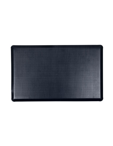 Plaque antiadhésive Matfer Bourgeat GN 1/1 - 530x325 mm
