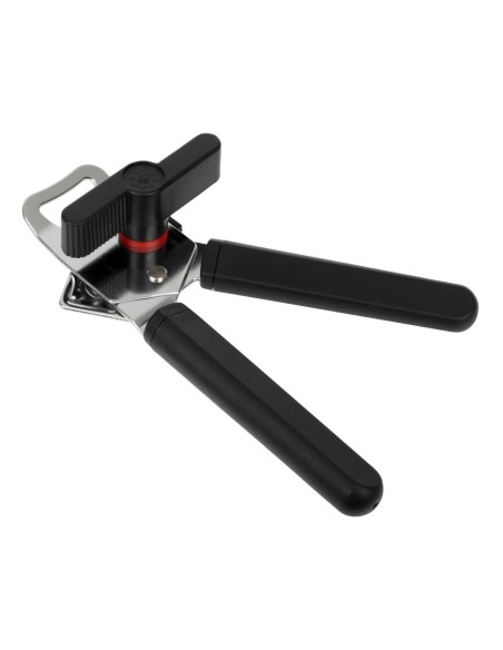 Ouvre-boîtes Bonzer Kisag - Noir