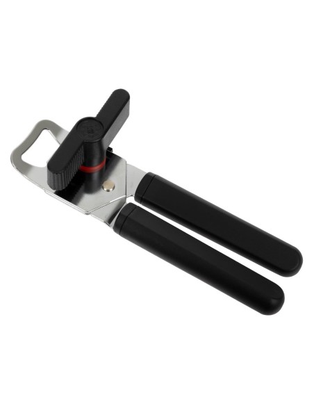 Ouvre-boîtes Bonzer Kisag - Noir