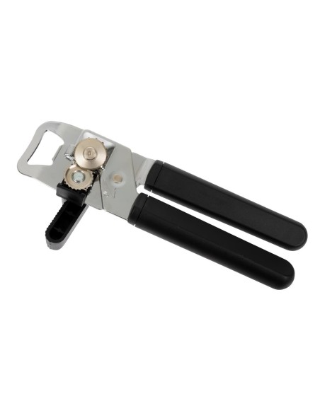 Ouvre-boîtes Bonzer Kisag - Noir