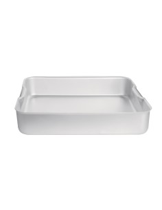 Plat à rôtir profond Vogue 521x419mm - 21,04 L