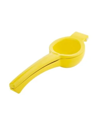 Presse-citrons verts manuel