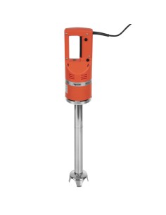 Mixeur monobloc Dynamic Master MX91 - 600W, 9500 tr/min