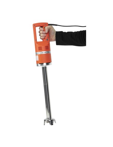 Mixeur monobloc Dynamic Master MX91 - 600W, 9500 tr/min