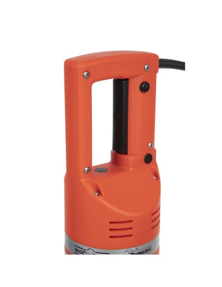 Mixeur monobloc Dynamic Master MX91 - 600W, 9500 tr/min