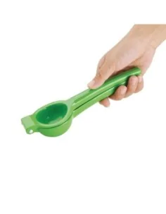 Presse-citrons manuel 2