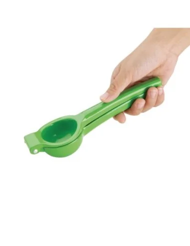 Presse-citrons manuel