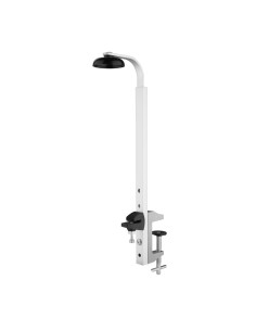 Porte-bouteille de comptoir Olympia 1L - Argent