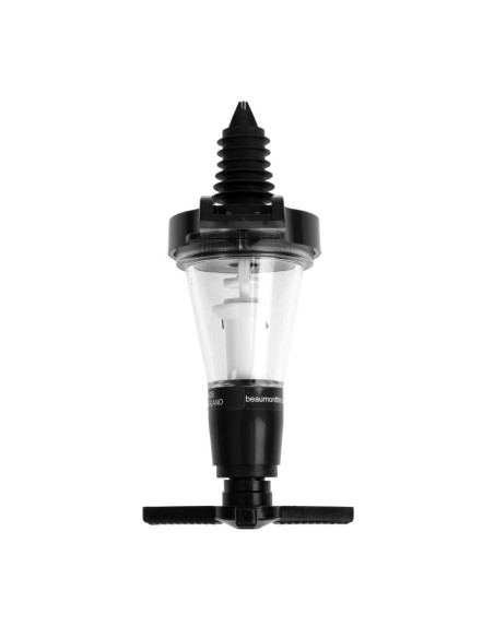 Doseur d'alcool Beaumont 25ml - Design sobre et durable
