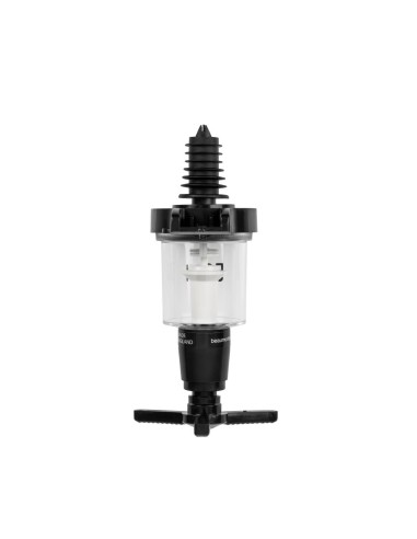Doseur d'alcool Beaumont 50ml - Design sobre