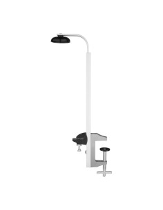 Porte-bouteille de comptoir Olympia 1L - Argent 2