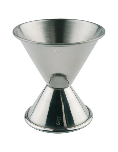 Mesure à cocktail jigger APS