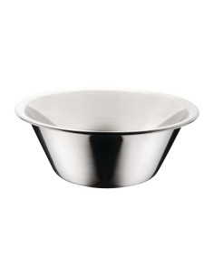 Bassine tout usage Vogue 2L - inox 2 L