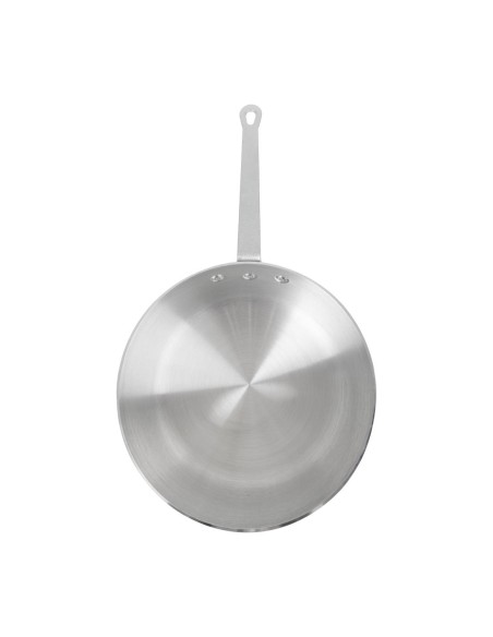 Casserole en aluminium Vogue 5,4L - 5,1 L