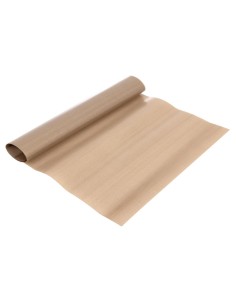 Tapis de cuisson antiadhésif 330 x 1000mm - Toastabags