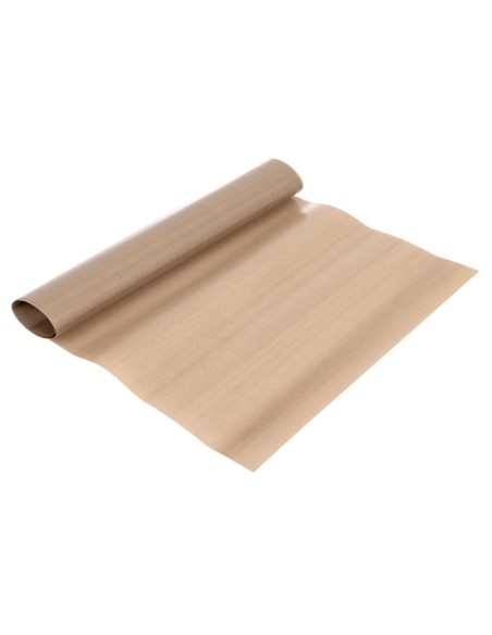 Tapis de cuisson antiadhésif 330 x 1000mm - Toastabags