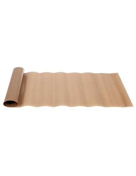 Tapis de cuisson antiadhésif 330 x 1000mm - Toastabags
