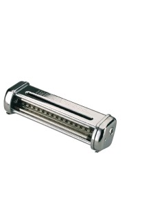 Coupe-fettuccine Imperia 6,5 mm pour K581/K582