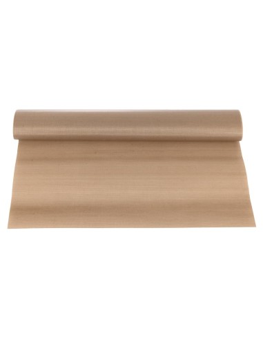 Tapis de cuisson antiadhésif 330 x 1000mm - Toastabags