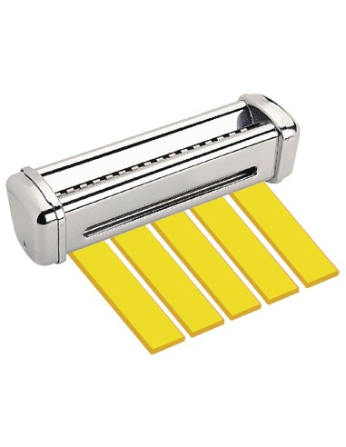 Coupe-fettuccine Imperia 6,5 mm pour K581/K582