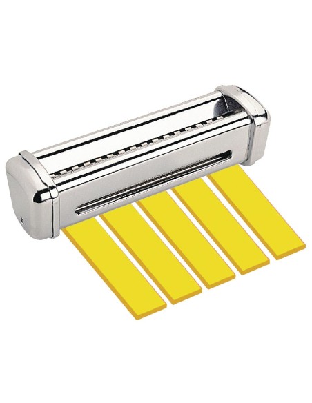 Coupe-fettuccine Imperia 6,5 mm pour K581/K582