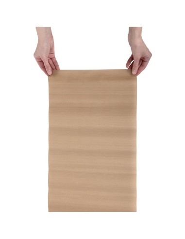 Tapis de cuisson antiadhésif 330 x 1000mm - Toastabags