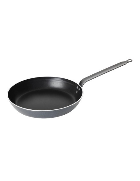 Poêle antiadhésive Matfer Bourgeat 280mm - 2L