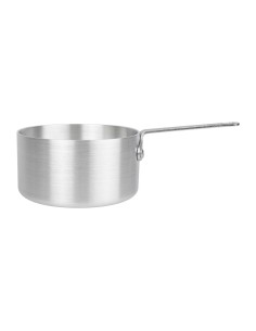 Casserole aluminium Vogue 2,4L - 180mm Ø 2