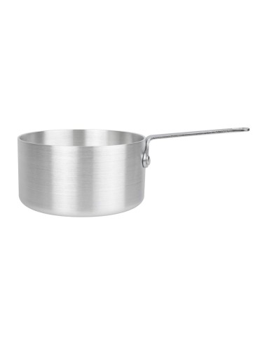 Casserole aluminium Vogue 2,4L - 180mm Ø