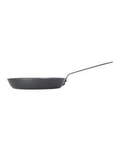Poêle antiadhésive Matfer Bourgeat 280mm - 2L 2