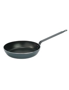 Poêle antiadhésive Matfer Bourgeat 360mm - 4 L