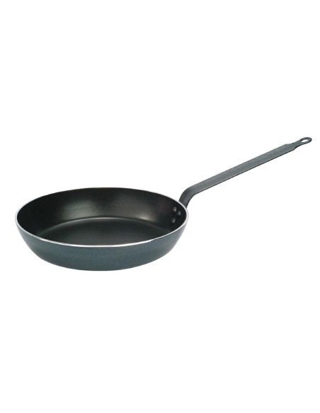 Poêle antiadhésive Matfer Bourgeat 360mm - 4 L